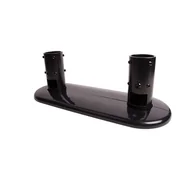 Akcesoria do monitorów - B-Tech BT7807 BT7807/B - miniaturka - grafika 1