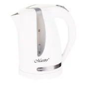 Czajniki elektryczne - Maestro MR-032 - miniaturka - grafika 1