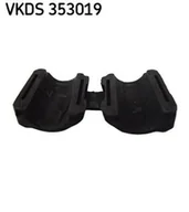Tuleje zawieszenia - Tuleja łożyska, stabilizator SKF Vkds 353019 - miniaturka - grafika 1