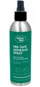 Akcesoria jeździeckie - VetkinTape Klej do kinesiotapingu  Pre-Tape Spray 200 ml - miniaturka - grafika 1