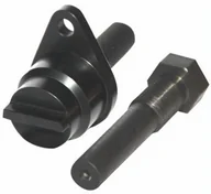 Narzędzia samochodowe - BLOKADA ROZRZĄDU HPR 91153000 AUDI/VW/SEAT/SKODA TFSI CBZB/CBZA - miniaturka - grafika 1