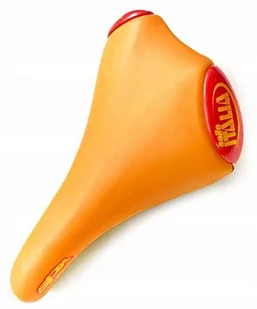 Siodło Selle Italia SPX - Siodełka rowerowe i akcesoria - miniaturka - grafika 1