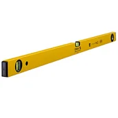 Poziomice, łaty, miary - Stabila Poziomnica typ - 70 W /100 02478 - miniaturka - grafika 1