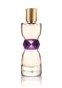 Yves Saint Laurent Manifesto woda perfumowana 50ml - Wody i perfumy damskie - miniaturka - grafika 1