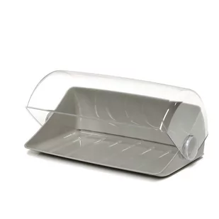 Altom CHLEBAK GRAHAM TAUPE 5900119441556 - Chlebaki - miniaturka - grafika 1