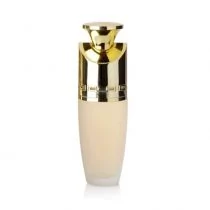 New Brand Luxury złota próby Femme/woman, Eau de Parfum, vaporisateur/spray, 100ml - Wody i perfumy damskie - miniaturka - grafika 1