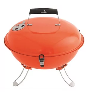 Easy Camp 680194, Grill 5709388085931 - Grille - miniaturka - grafika 1