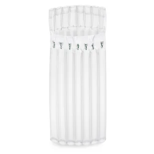 Torba powietrzna BAB-08_60. butelka piwa H205D80 - Akcesoria do pakowania - miniaturka - grafika 2