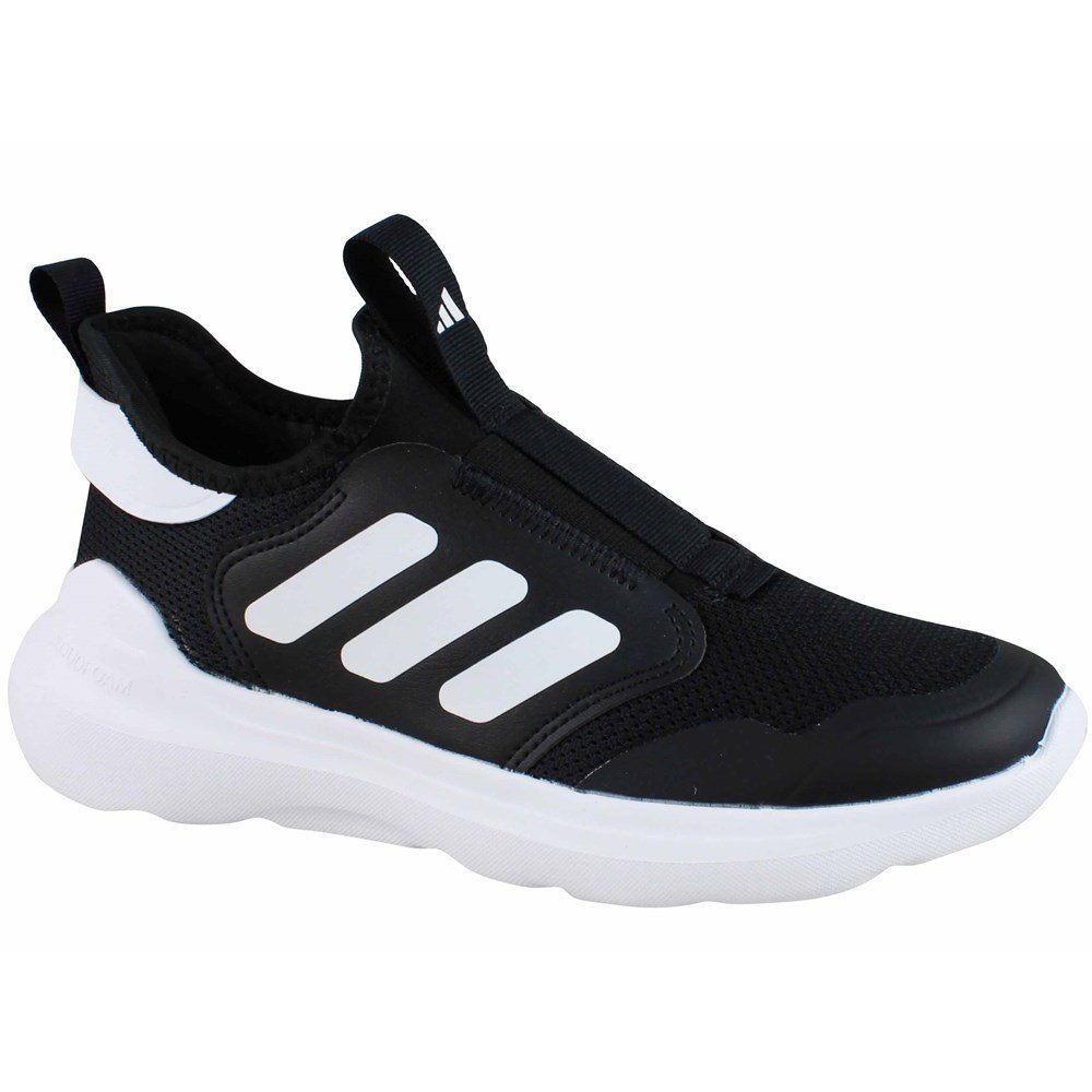 Buty Adidas Tensaur Comfort Ac JR7661