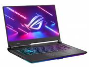 Laptopy - ASUS ROG Strix G15 G513RW-HQ142W Ryzen 7-6800H | 15,6''-165Hz | 16GB | 2TB | W11 | RTX3070Ti | szary 90NR0895-M006V0-16GB_2000SSD - miniaturka - grafika 1