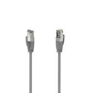 Kable miedziane - Hama Kabel CAT 5e 1 Gbit/s F UTP 10 m >  | ODBIÓR W 29 MIN | DOGODNE RATY < - miniaturka - grafika 1