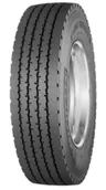 Opony ciężarowe - Michelin X LINE ENERGY D 315/60 R22.5 152/148 L - miniaturka - grafika 1