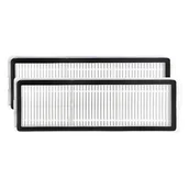 Akcesoria do robotów sprzątających - Dreame D9 Pro 2szt. - miniaturka - grafika 1