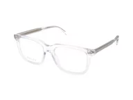 Okulary korekcyjne, oprawki, szkła - Gucci GG0737O 018 - miniaturka - grafika 1