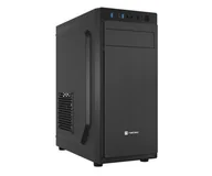 Obudowy komputerowe - Natec Aracanta - miniaturka - grafika 1