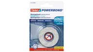 Taśmy izolacyjne i naprawcze - TESA Powerbond 1,5 m Taśma montażowa - miniaturka - grafika 1