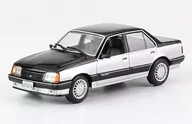 Samochody i pojazdy dla dzieci - Atlas Chevrolet (Opel) Monza Classic 1986 1:43 Chev055 - miniaturka - grafika 1