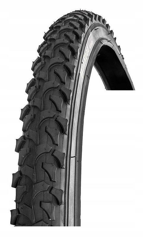 Winroad Opona rowerowa, WQ-101, 26