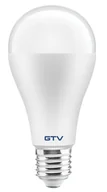 Żarówki LED - El Gtv Żródło Światła Led A65 6500K E27 20W 2400LM - miniaturka - grafika 1