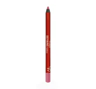 Konturówki do ust - Golden Rose Mood Defining Lipliner konturówka do ust 11 Rosy Pink 1,6 g - miniaturka - grafika 1