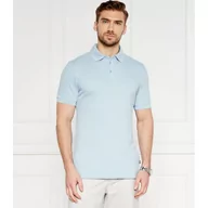 Koszule męskie - Joop! Polo PRIMUS | Modern fit - miniaturka - grafika 1