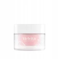 Kremy do twarzy - Melvita Organiczny Krem Nawilżający 50 ml - miniaturka - grafika 1
