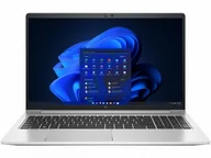 Laptopy - Notebook EliteBook 650 G9 i5-1235U 512GB/16GB/W11P/15.6 822G7AA - miniaturka - grafika 1