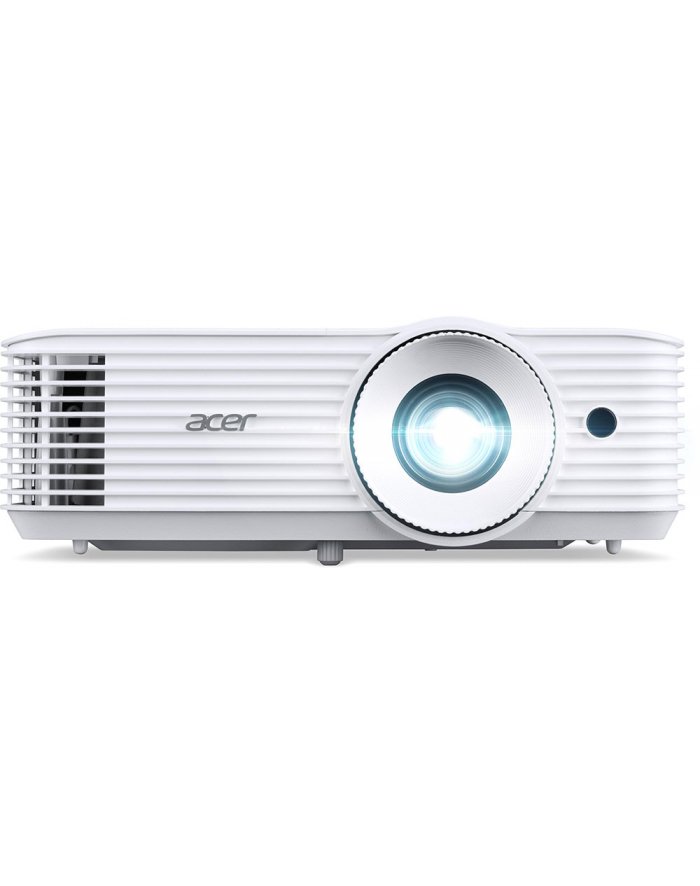 Acer P1258i MRJYF11001