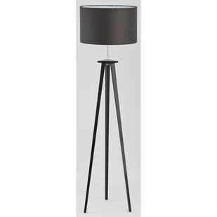 Alfa Lampa podłogowa 1pł ARNOLD 9201 - Lampy stojące - miniaturka - grafika 1