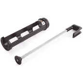 Narzędzia warsztatowe - Uchwyt do kartuszy DEWALT DCE5601-XJ - miniaturka - grafika 1