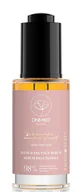 Serum do twarzy - Only Bio ONLY BIO RITUALIA TRANQUILITY SERUM DO TWARZY FIGA ŚLIWKA 30ML 5902811789127 - miniaturka - grafika 1