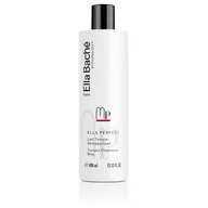 Mleczka do demakijażu - Ella Bache Tomato Cleansing Milk Pomidorowe mleczko do demakijażu 200 ml - miniaturka - grafika 1