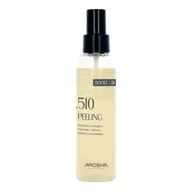 Peelingi i scruby do twarzy - AROSHA Arosha Body Rescue Peeling enzymatyczny do ciała 120 ml ARO202101 - miniaturka - grafika 1