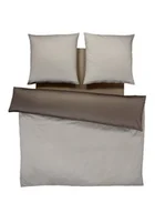 Pościel - Joop! Pościel Dwustronna Pattern braun - miniaturka - grafika 1