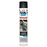 Chemia warsztatowa - Autoland PREPARAT DO DESKI ROZDZIELCZEJ 750 ML BLACK zakupy dla domu i biura 119930699 - miniaturka - grafika 1