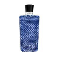 Wody i perfumy męskie - The Merchant Of Venice Venetian Blue Intense - Blu100 ml - miniaturka - grafika 1