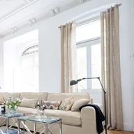 Firany - Firana Salinas - miniaturka - grafika 1