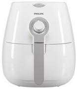 Frytkownice - Philips Daily Collection HD9216/80 - miniaturka - grafika 1