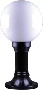 Kaja Lampa ogrodowa stojąca Astrid K-ML-OGROD 200 0.2 - Lampy ogrodowe - miniaturka - grafika 1