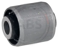 Wahacze - Silentblok wahacza A.B.S. 271430 ADM58083 FORD, MAZDA, VOLVO - miniaturka - grafika 1