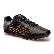 Piłka nożna - Buty piłkarskie turfy, Joma, Rozmiar 40, Xpander 2201 AG XPAW2201AG - miniaturka - grafika 1