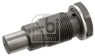 Rolki i napinacze - Napinacz, łańcuch rozrządu Febi Bilstein 101796 - miniaturka - grafika 1