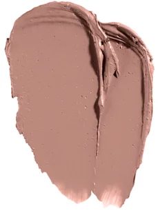 NYX Professional Makeup Professional Makeup LACE DETAIL LIP LINGERIE PUSH-UP Pomadka 16g - Szminki - miniaturka - grafika 4
