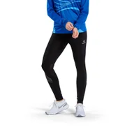 Spodnie sportowe damskie - Legging kobieta Erima Racing - miniaturka - grafika 1