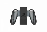 Kontrolery do Nintendo - Nintendo Joy-Con Charging Grip - miniaturka - grafika 1