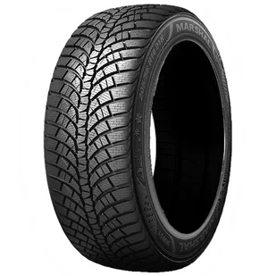 MARSHAL MW51 225/45R18 95V - Opony zimowe - miniaturka - grafika 1