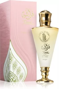 Al Haramain Farasha, Woda Perfumowana, 50ml - Wody i perfumy damskie - miniaturka - grafika 1