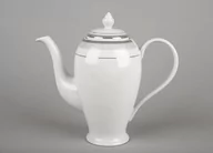 Dzbanki i imbryki - Karolina Imbryk 1,1L Margaret 246624 - miniaturka - grafika 1