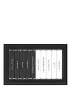 Wody i perfumy damskie - Mind Games Soulmate Collection Discovery Set - miniaturka - grafika 1