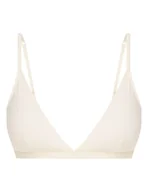 Biustonosze - Biustonosz braletka Nashwa - miniaturka - grafika 1